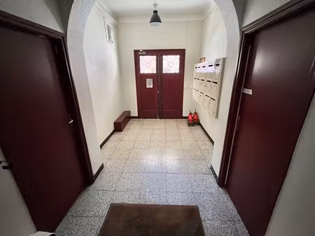 achat immeuble 425m² perpignan 66000