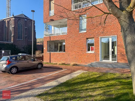 appartement te huur in kortrijk met 3 slaapkamers