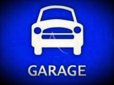 location garage à nice (06000)