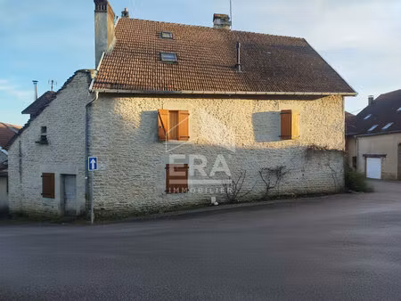 maison 4 pièces 129 m² à vendre / acheter esprels 70110 ? | era immobilier