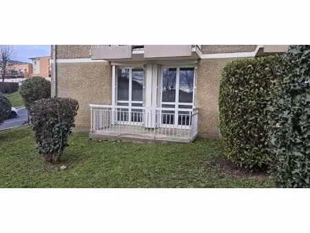 achat appartement 2 pièces 54m² le puy en velay 43000