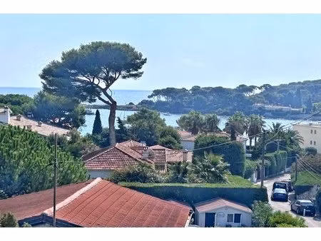 achat : maison (06160)