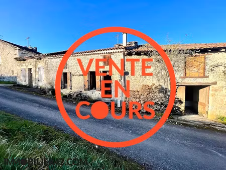 vente maison 5 pièces 215 m² à prayssas (47360)  nan €