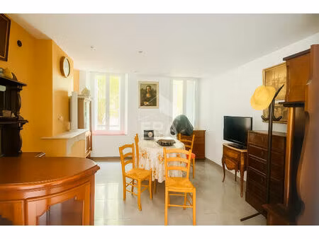 appartement 3 pièces 53 m² à vendre / acheter cannes 06400 ? | era immobilier