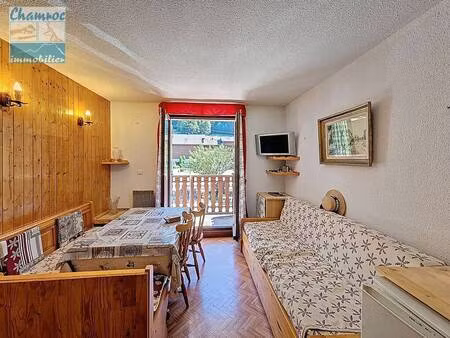 achat appartement 3 pièces 39m² bernex 74500