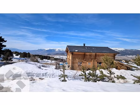achat maison 8 pièces 187m² eyne 66800