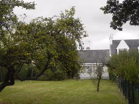 maison 4 pièces 65 m² à vendre / acheter morlaix 29600 ? | era immobilier