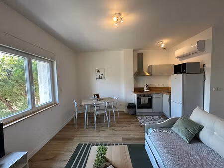 achat immeuble 115m²