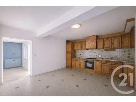 location maison 3 pièces 71m² graulhet 81300