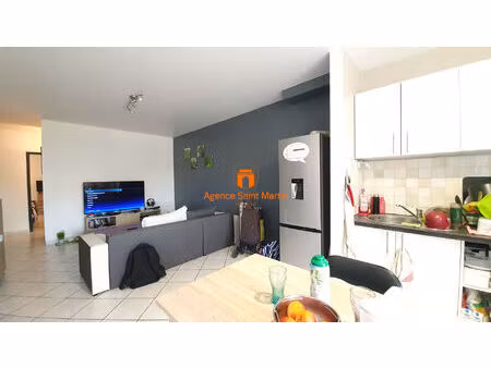 achat immeuble 263m²