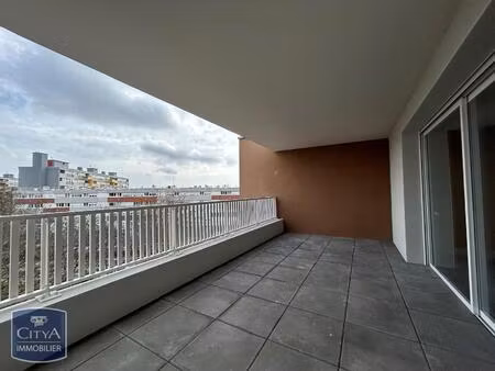 location appartement 2 pièces 50m² montpellier 34080
