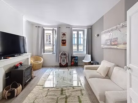 location local commercial 118m² gaillac 81600