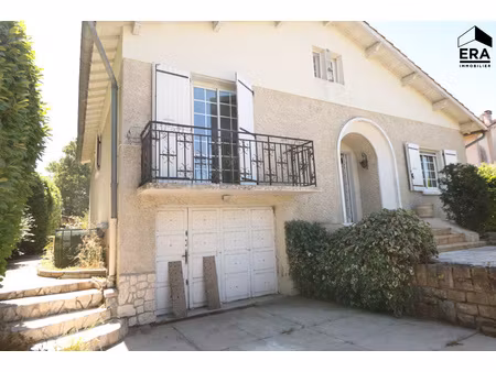 location maison 5 pièces 95m² castres 81100