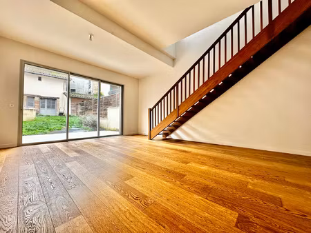 location maison 5 pièces 127m² cologne 32430