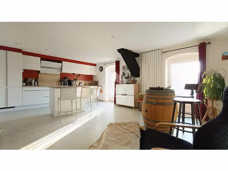 appartement 4 pièces 98 m² à vendre / acheter le puy-en-velay 43000 ? | era immobilier