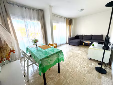 appartement 3 pièces 69 m² à vendre / acheter livry-gargan 93190 ? | era immobilier