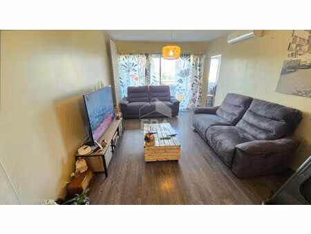 appartement 4 pièces 84 m² à vendre / acheter martigues 13500 ? | era immobilier