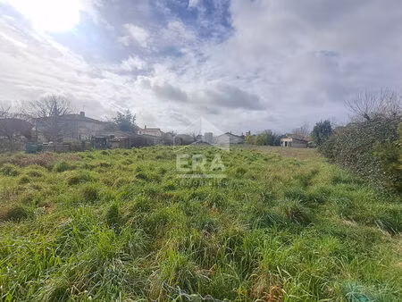 terrain 0 pièces 2178 m² à vendre / acheter lescure-d'albigeois 81380 ? | era immobilier