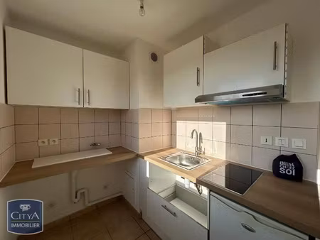appartement à louer 2 pièces 56.34 m² - perrignier (74) - 810€