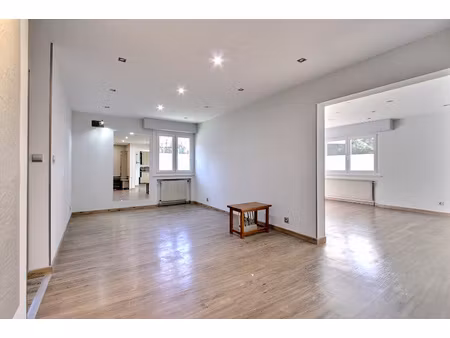 achat local professionnel 70m² annecy 74000