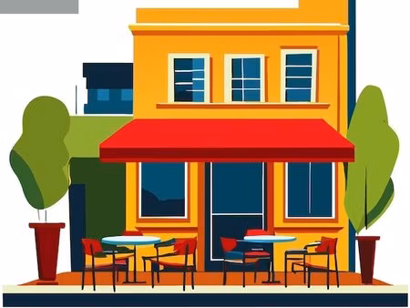 achat immeuble maurs 15600