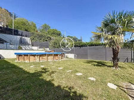 achat maison 5 pièces 127m²