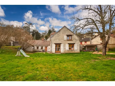 maison à vendre etampes 3 pièce(s) 91m2 225 900€