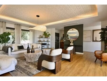 sale - house juvignac with id 3486792553