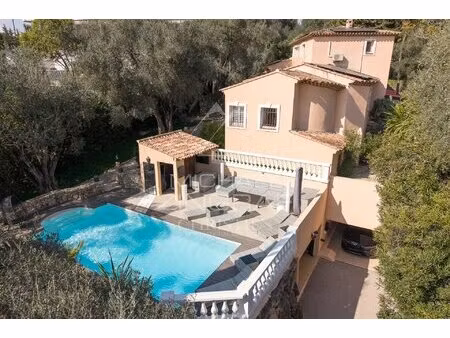 residential le cannet - elegance and serenity in a privileged setting with id 2786753866