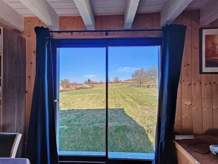 vente maison 5 pièces 116 m² à alençon (61000)  144 900 €