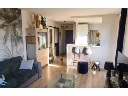 saint-michel-sur-orge (91240)