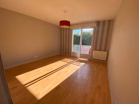 studio brest saint marc