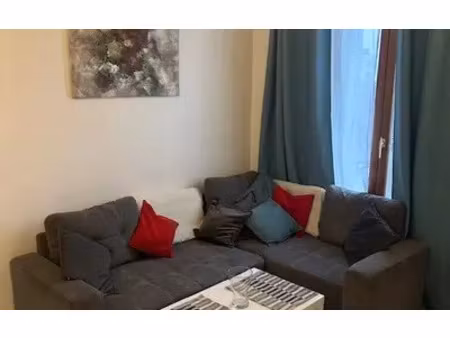 vitry-sur-seine (94400)