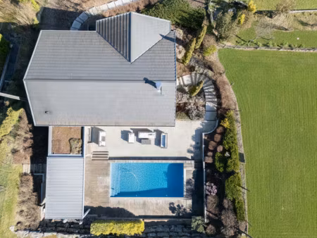 achat maison 5 pièces 175m² st jorioz 74410