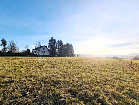 maison 7 pièces 219 m² à vendre / acheter montigny le roi 52140 ? | era immobilier