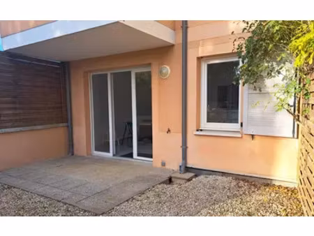 saint-germain-lès-arpajon (91180)