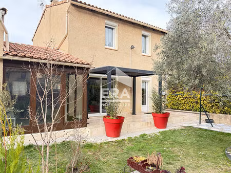 maison 4 pièces 74 m² à vendre / acheter les mées 04190 ? | era immobilier