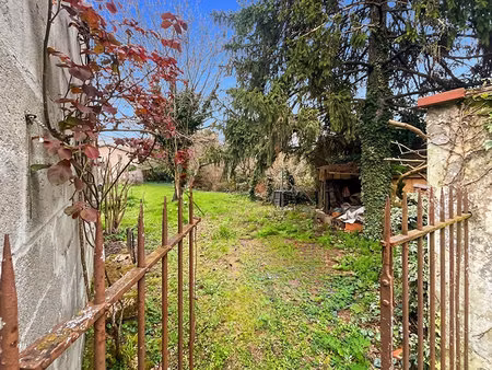 terrain 0 pièces 448 m² à vendre / acheter bruges 33520 ? | era immobilier