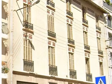 vente immeuble 20 pièces