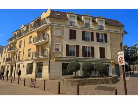 villiers-sur-marne (94350)