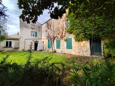 achat maison 6 pièces 300m²
