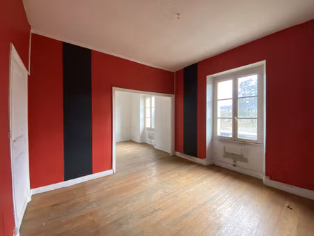 location local commercial 68m² marcilly d azergues 69380