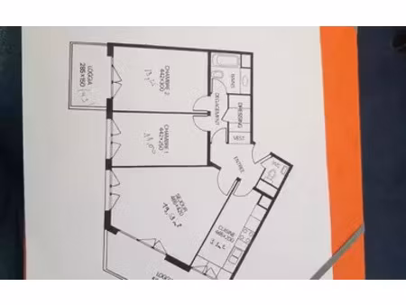 marly-le-roi (78160)