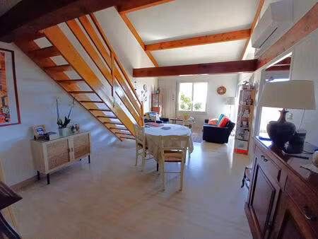 appartement 4 pièces 78 m² à vendre / acheter plascassier 06130 ? | era immobilier