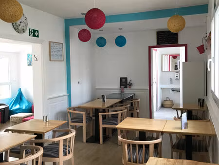 local commercial 7 pièces 90 m² à vendre / acheter bouguenais 44340 ? | era immobilier