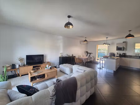 maison 4 pièces 87 m² à vendre / acheter penta-di-casinca 20213 ? | era immobilier