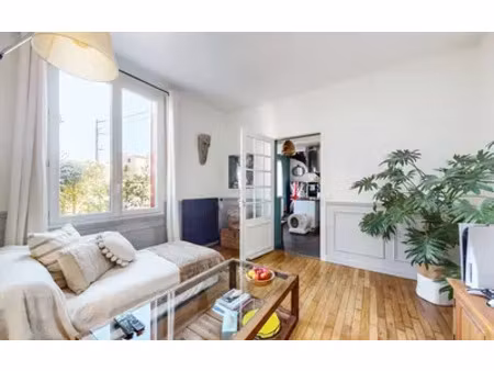 champigny-sur-marne (94500)