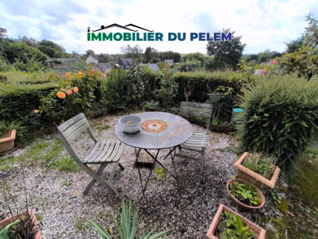 maison à rénover proche des commodités