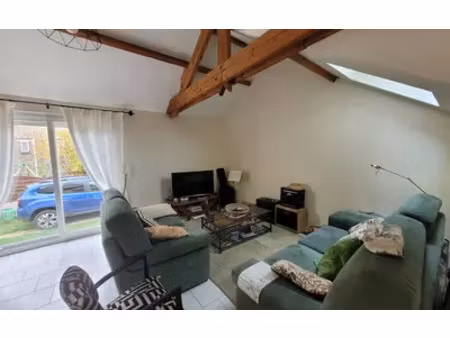 maisons-laffitte (78600)