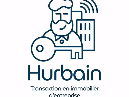 location local commercial 105m² clermont ferrand 63000